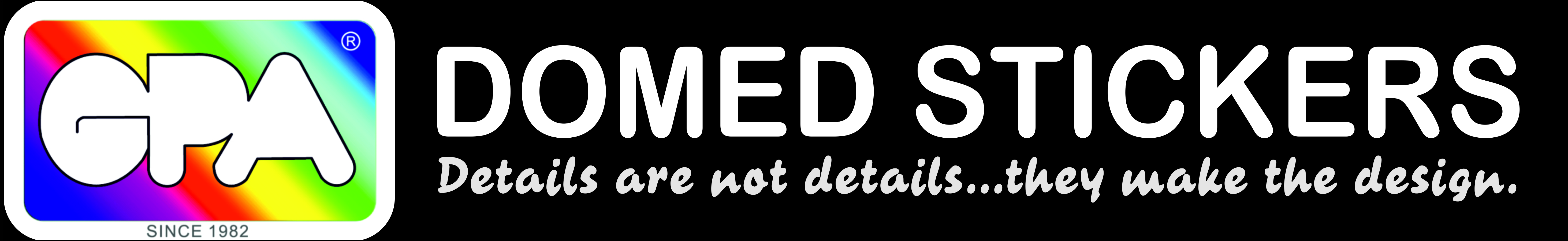 SHARE YOUR DATA WITH FRIENDS