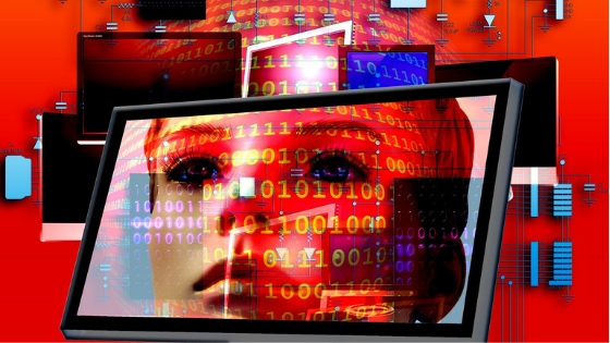 Eυχαριστούμε την CopyExpress για τις εκτυπώσεις μεγάλου μεγέθους