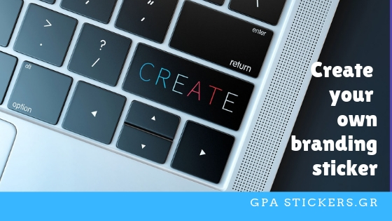 8 ΛΟΓΟΙ ΝΑ ΕΠΙΛΕΞΕΤΕ ΤΑ ΑΔΙΑΒΡΟΧΑ ΑΥΤΟΚΟΛΛΗΤΑ ΣΜΑΛΤΟΥ ΤΑ ΟΠΟΙΑ ΞΕΠΕΡΝΟΥΝ ΚΑΙ ΤΗΝ ΜΗΤΕΡΑ ΦΥΣΗ