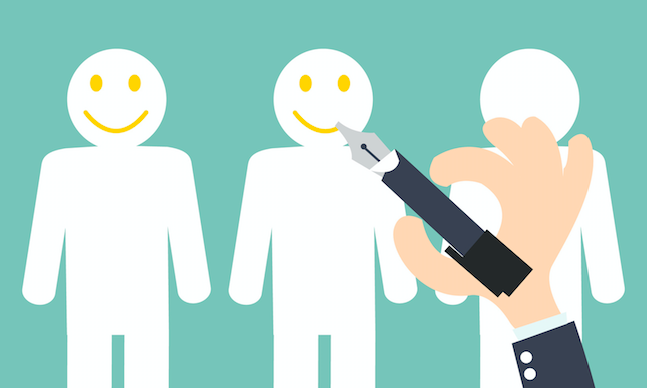 Τι αναζητουν οι πελάτες απο την εμπειρία αγορών τους?