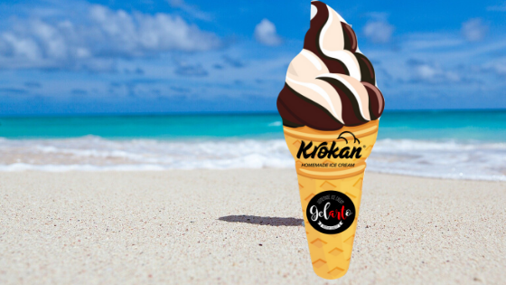 Έτοιμοι για καλοκαίρι;