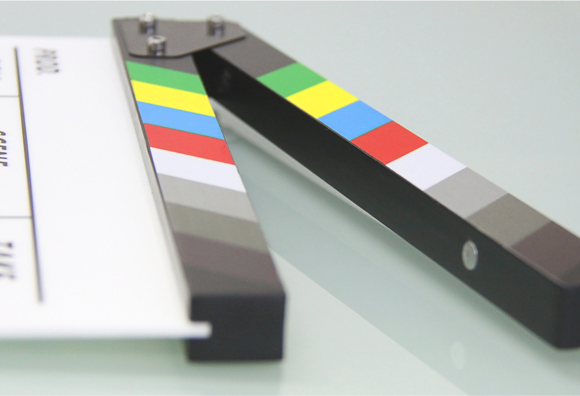 Παραγωγή Δείγματος ΔΩΡΕΑΝ