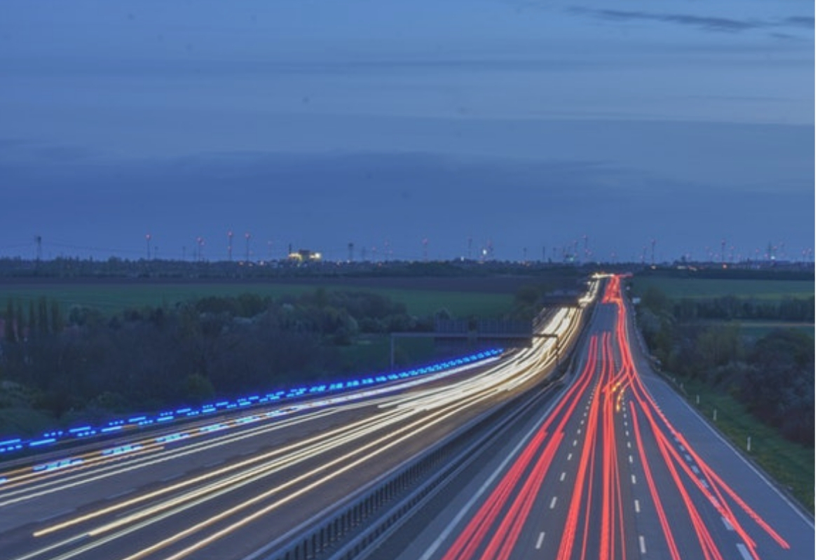 ΔΩΡΕΑΝ παραλαβη των παραγγελιων σας με ACS COURIER