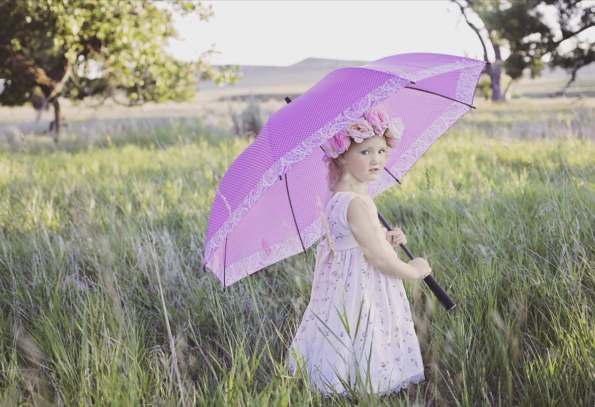 #Vintage για πάντα..!