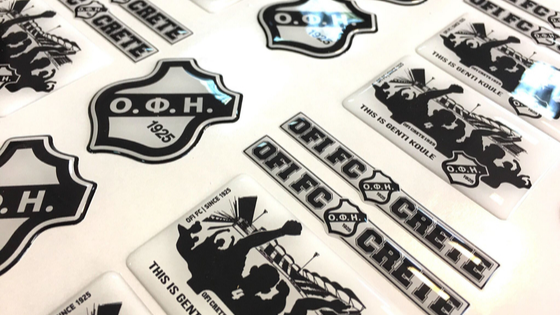 Κρήτη με τα ωραια της!