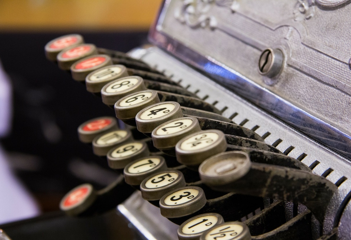 Αυτοκόλλητες ετικετες doming που...μετρανε!