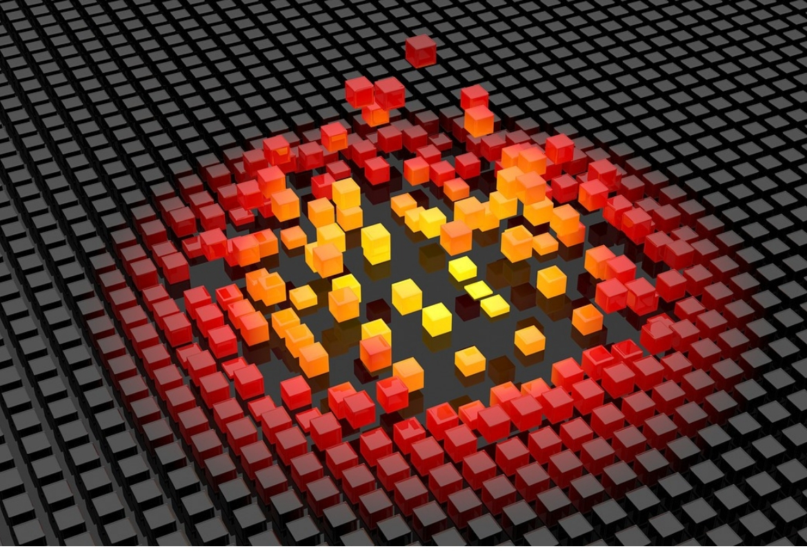 Η σύνθεση των doming stickers!