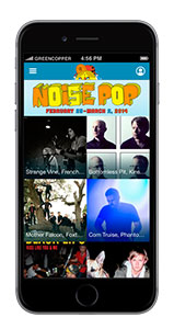 Porro quisquam est qui.